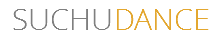 SUCHUDANCE