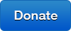 Donate