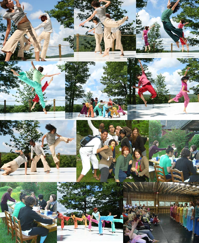 web-jpdf-collage.jpg